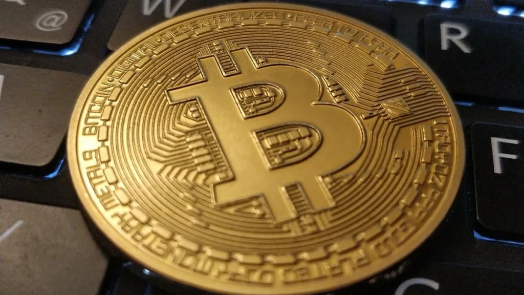 Eine Familie wurde im Finistère für 700.000 Euro in Krypto beschlagnahmt