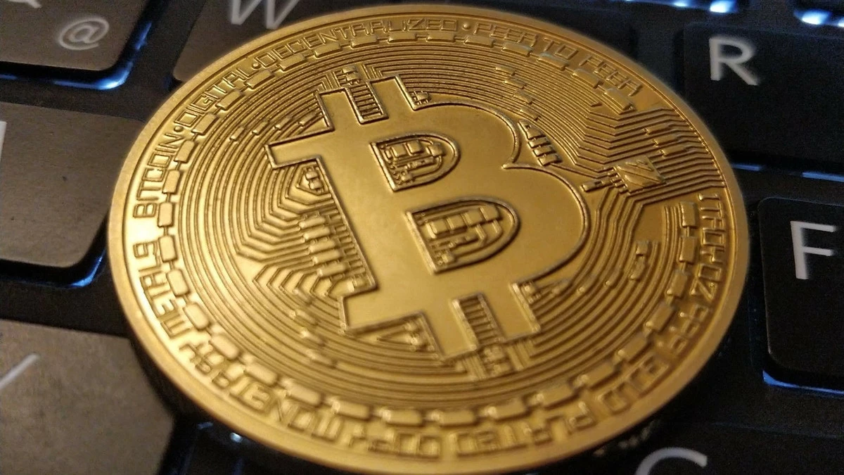 Eine Familie wurde im Finistère für 700.000 Euro in Krypto beschlagnahmt