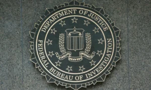 FBI zerschlägt Netzwerk von Spionageseiten, die angeblich mit China in Verbindung stehen