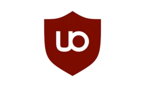 Google Chrome macht Hacks für uBlock Origin ein Ende