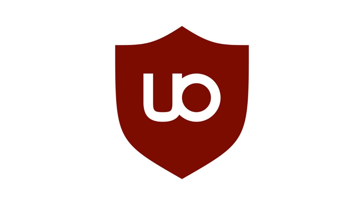 Google Chrome macht Hacks für uBlock Origin ein Ende