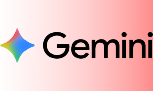 Gute Nachrichten für das Google AI Plus-Abonnement