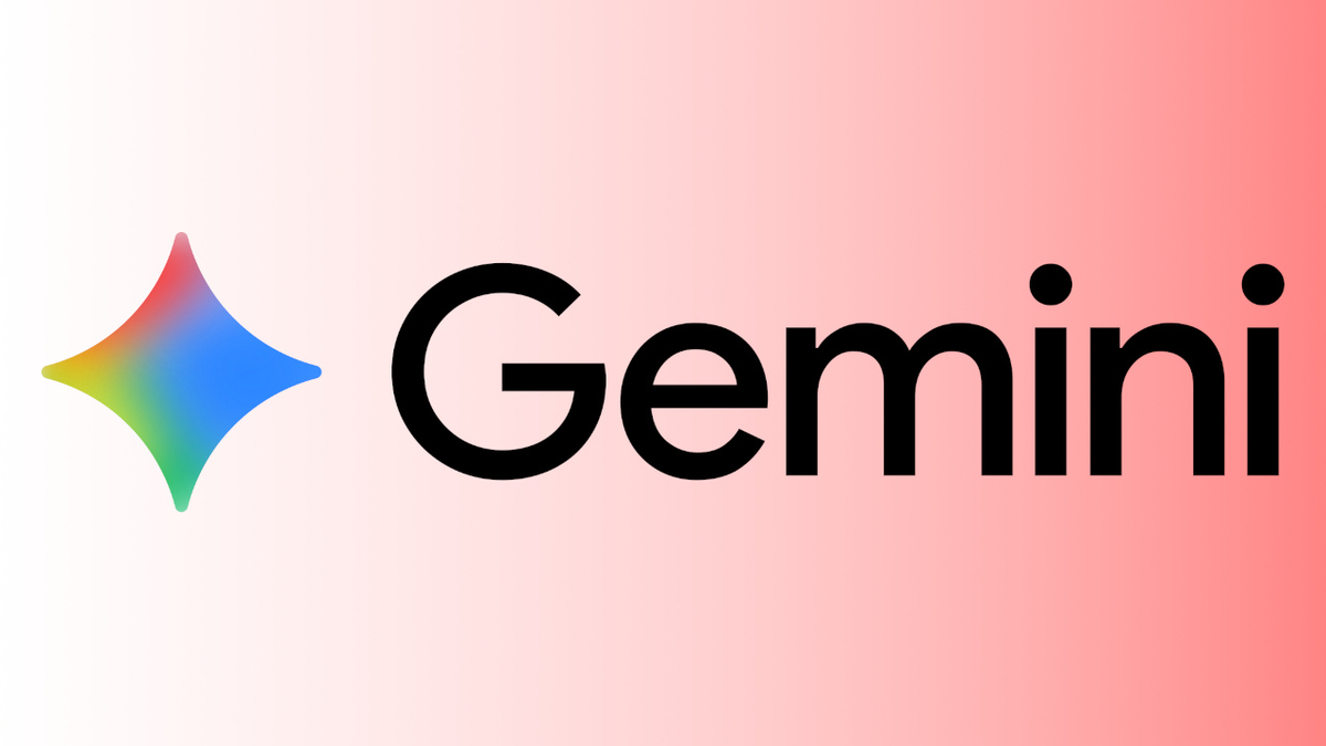 Gute Nachrichten für das Google AI Plus-Abonnement