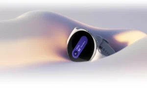 Kostenlos: Die eSIM Watch ist nicht mehr exklusiv für die Apple Watch