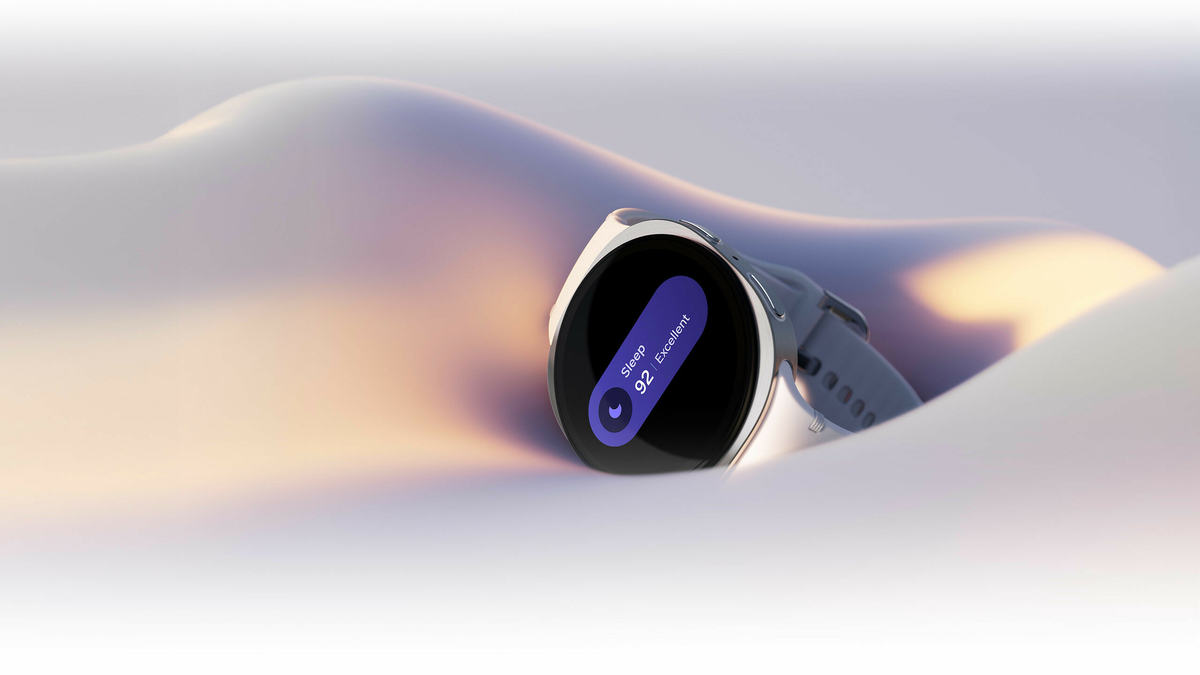 Kostenlos: Die eSIM Watch ist nicht mehr exklusiv für die Apple Watch