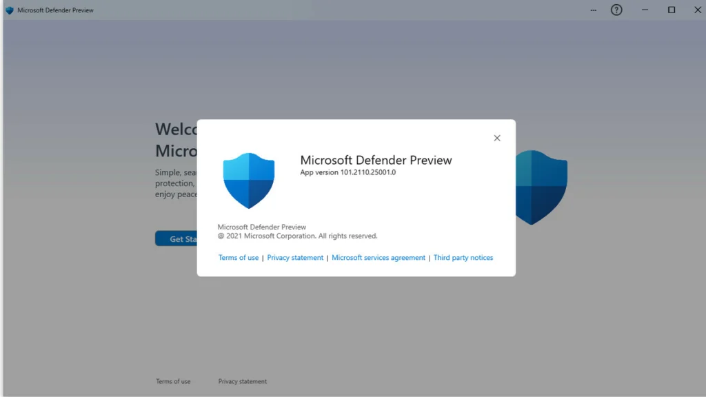 Microsoft Defender auf den Knien: RoguePlanet-Fehler bietet vollständige Kontrolle
