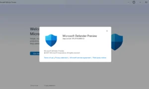 Microsoft Defender auf den Knien: RoguePlanet-Fehler bietet vollständige Kontrolle