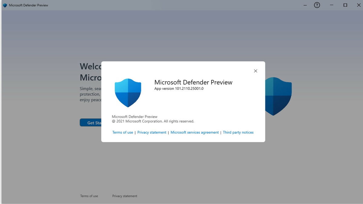 Microsoft Defender auf den Knien: RoguePlanet-Fehler bietet vollständige Kontrolle