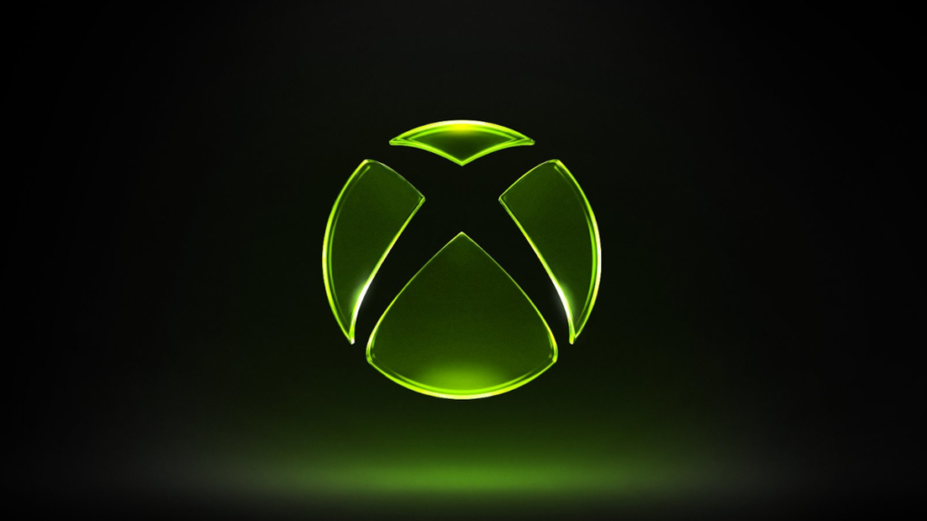 Microsoft will Werbung in Xbox Cloud Gaming schalten