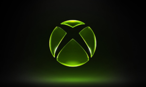 Microsoft will Werbung in Xbox Cloud Gaming schalten