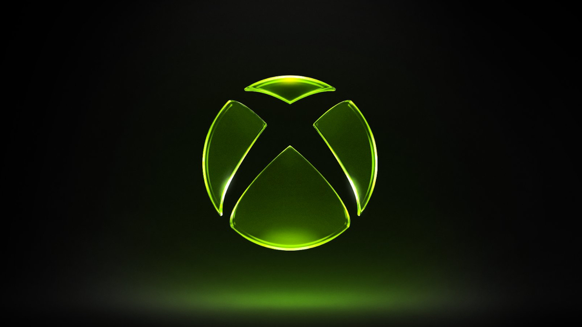 Microsoft will Werbung in Xbox Cloud Gaming schalten
