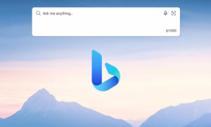 Mit Windows 11 können Sie Bing endlich in der Suche deaktivieren