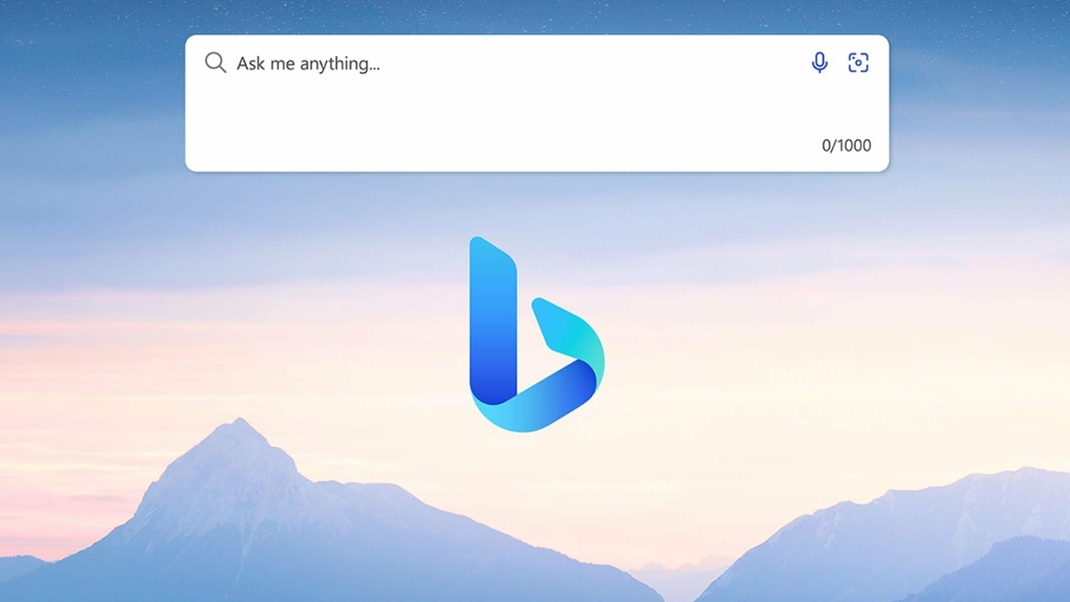 Mit Windows 11 können Sie Bing endlich in der Suche deaktivieren