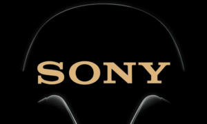 Netflix, Spotify, Prime Video: Sony beendet das Streaming auf 71 seiner Geräte