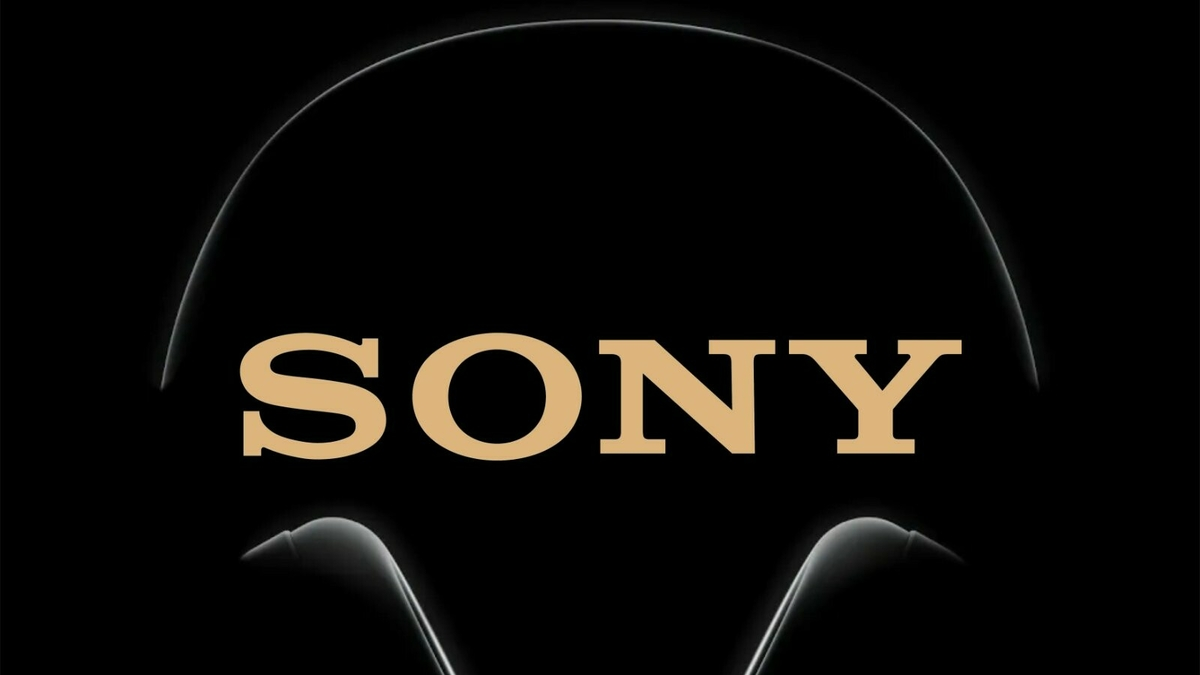 Netflix, Spotify, Prime Video: Sony beendet das Streaming auf 71 seiner Geräte