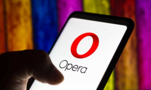 Opera One verbessert das Streaming mit bis zu 500 % Audio und YouTube- und Twitch-Verknüpfungen