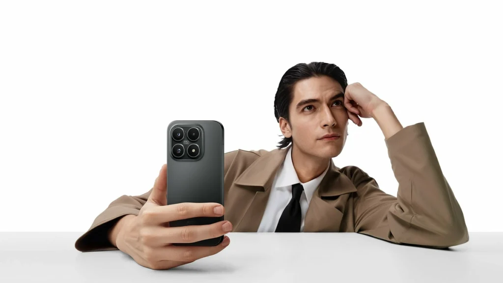 Pixmania: bis zu -30 % für die French Days-Vorschau (Smartphones, MacBook/PC, generalüberholt usw.)