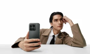 Pixmania: bis zu -30 % für die French Days-Vorschau (Smartphones, MacBook/PC, generalüberholt usw.)
