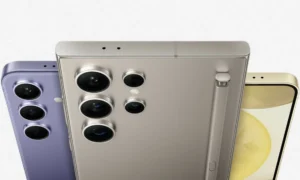 Refurbished Days: der große Smartphone-Ausverkauf bei Boulanger (iPhone / Samsung Galaxy)