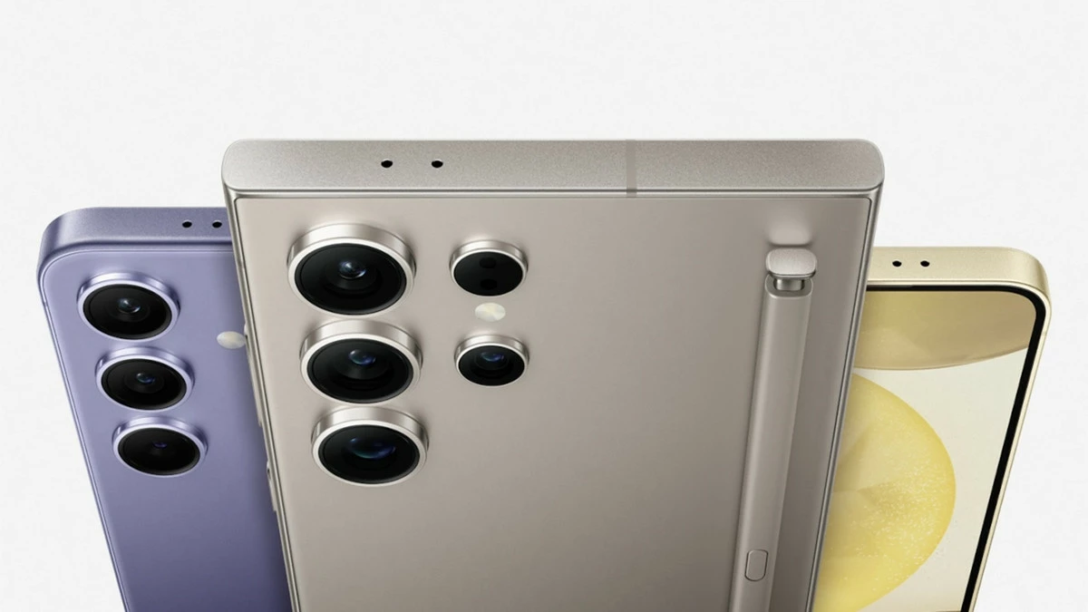 Refurbished Days: der große Smartphone-Ausverkauf bei Boulanger (iPhone / Samsung Galaxy)