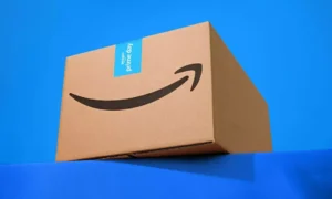 Vorschau auf den Amazon Prime Day: 10 Aktionen, die bereits den Umweg wert sind (POCO X8 Pro Max, DJI Osmo…)