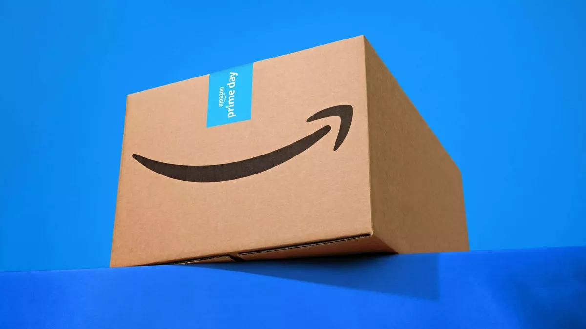 Vorschau auf den Amazon Prime Day: 10 Aktionen, die bereits den Umweg wert sind (POCO X8 Pro Max, DJI Osmo...)