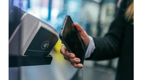 NFC