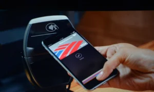 Neue Malware nutzt den NFC Ihres Smartphones, um Ihr Bankkonto zu belasten