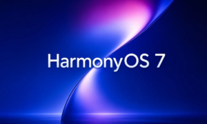 Huaweis HarmonyOS 7: der iOS 27-Klon auf KI-Steroiden