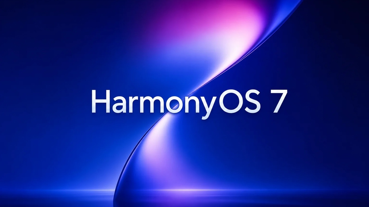 Huaweis HarmonyOS 7: der iOS 27-Klon auf KI-Steroiden