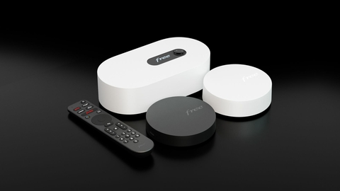 Freebox-Ultra