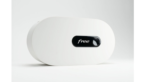 Freebox-Ultra