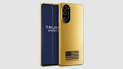 Trump T1_01
