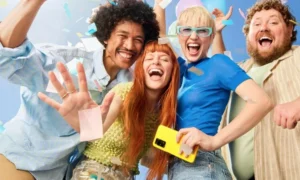 30 Jahre, 30 Euro, 350 GB: das Jubiläumsangebot von Bouygues Telecom!