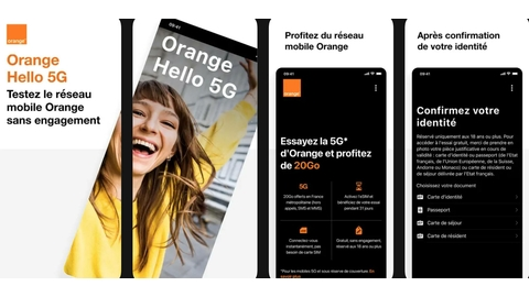 Orange Hallo 5G (2)