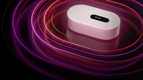 Freebox-Ultra