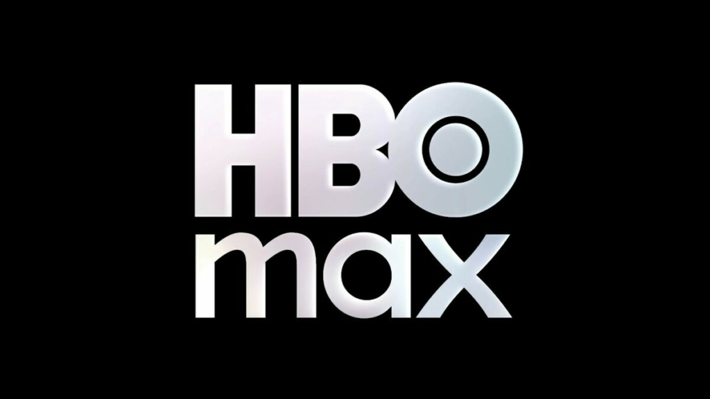 Freebox Ultra vs. Freebox Pop: 3 Monate HBO Max angeboten, um House of the Dragon zu verschlingen!