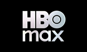 Freebox Ultra vs. Freebox Pop: 3 Monate HBO Max angeboten, um House of the Dragon zu verschlingen!