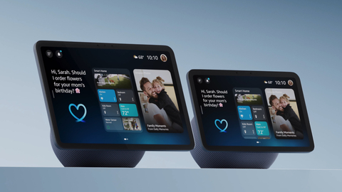 amazon-echo-show-11-et-8-2025