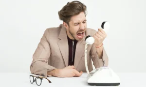 Ende der „dreifachen Strafe“ für missbräuchliche Kundenwerbung: Was sich durch die Entscheidung des Verfassungsrates ändert