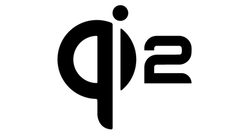 WPC Qi2 kabelloses Laden