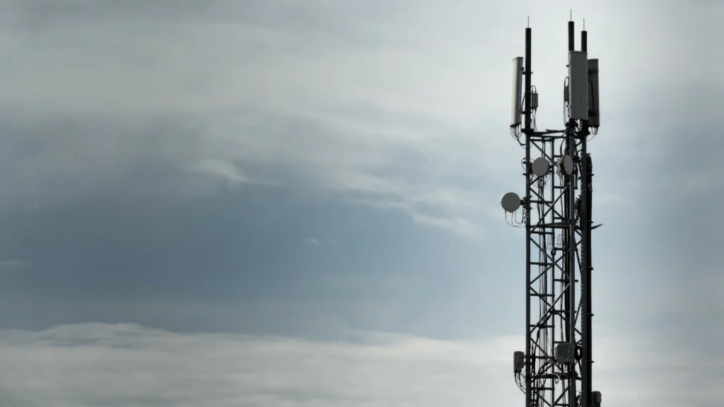 Spanien schreibt im Falle eines Stromausfalls eine garantierte Mobilfunkverbindung von 4 Stunden vor