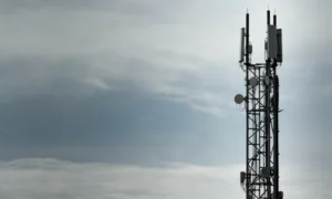 Spanien schreibt im Falle eines Stromausfalls eine garantierte Mobilfunkverbindung von 4 Stunden vor