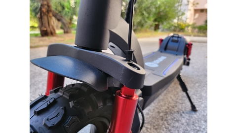 Isinwheel GT2 Deck 02