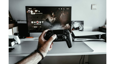 PS5