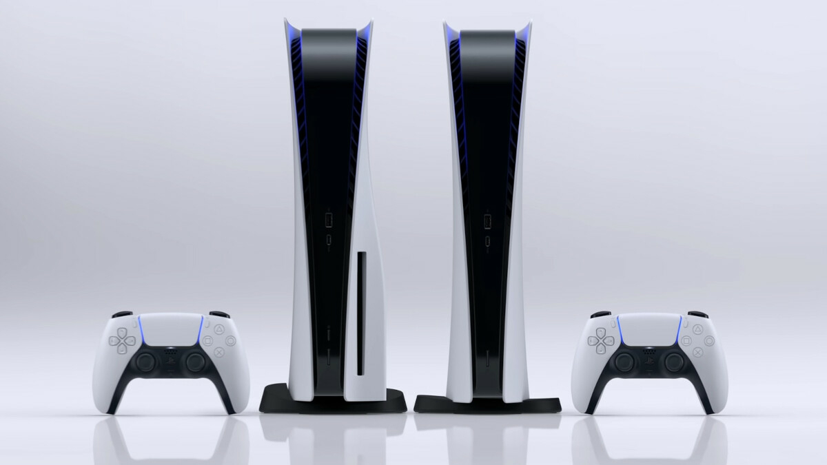 Gutes Angebot: Die PS5 Slim gibt es mit den Glasfaserangeboten von Bbox Gaming ab 149 Euro