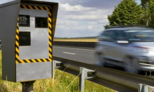 Ihre Kopfhörer und Ihr Smartphone werden bald von automatischen Radargeräten geortet?