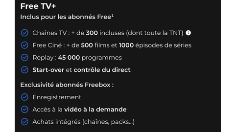 Free-TV+