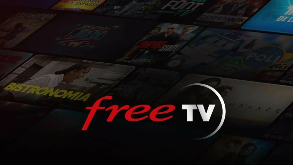 FIFA Fußball-Weltmeisterschaft 2026: Verfolgen Sie alle Spiele mit Free TV+!