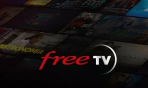 FIFA Fußball-Weltmeisterschaft 2026: Verfolgen Sie alle Spiele mit Free TV+!
